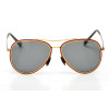 Мужские очки Gucci 8932r