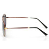 Мужские очки Gucci 8932r