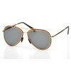 Мужские очки Gucci 8932r