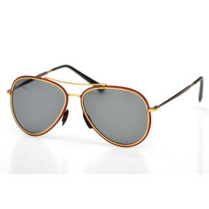 Мужские очки Gucci 8932r