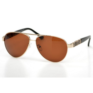 Мужские очки Gucci 10001br