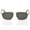 Мужские очки Gucci g10002s