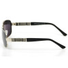Мужские очки Gucci g10002s