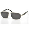 Мужские очки Gucci g10002s