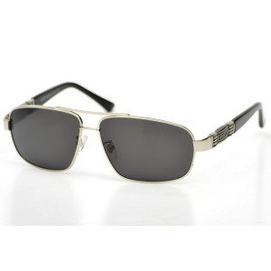Мужские очки Gucci g10002s