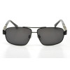 Мужские очки Gucci 10002b