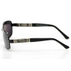 Мужские очки Gucci 10002b