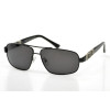Мужские очки Gucci 10002b