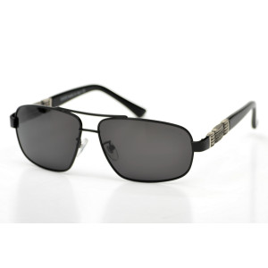Мужские очки Gucci 10002b