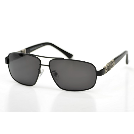 Мужские очки Gucci 10002b