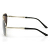 Мужские очки Gucci 035s-m