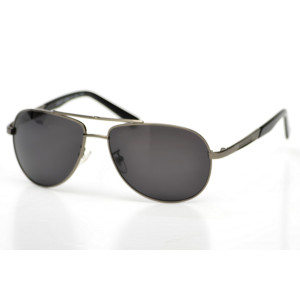 Мужские очки Gucci 5253gr