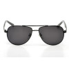 Мужские очки Gucci 5253b