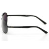 Мужские очки Gucci 5253b
