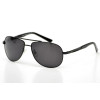 Мужские очки Gucci 5253b