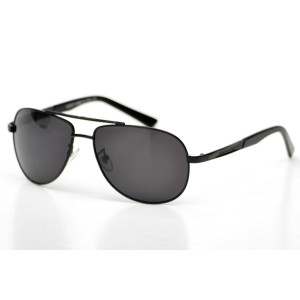 Мужские очки Gucci 5253b