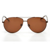 Мужские очки Gucci 1027br