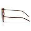 Мужские очки Gucci 1027br