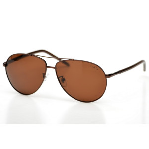 Мужские очки Gucci 1027br