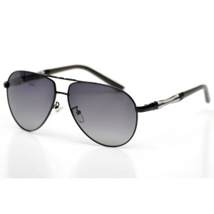 Мужские очки Gucci 4395b-m