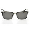 Мужские очки Gucci 5006sb