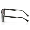 Мужские очки Gucci 5006sb