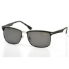 Мужские очки Gucci 5006sb