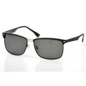 Мужские очки Gucci 5006sb
