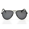 Мужские очки Gucci 874b-m