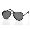 Мужские очки Gucci 874b-m