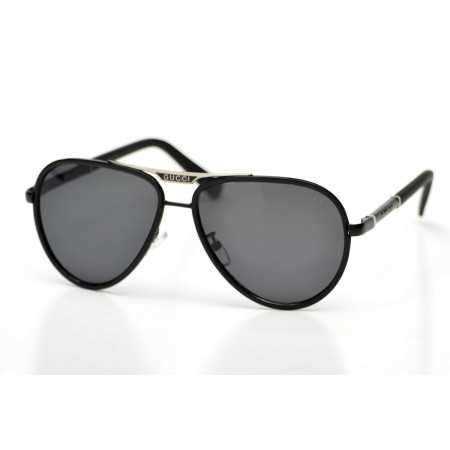 Мужские очки Gucci 874b-m