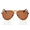 Мужские очки Gucci 874brown-m
