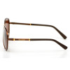 Мужские очки Gucci 874brown-m