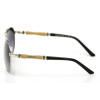 Мужские очки Gucci 4395s-m