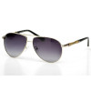 Мужские очки Gucci 4395s-m