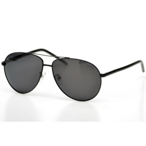 Мужские очки Gucci 1027b-m