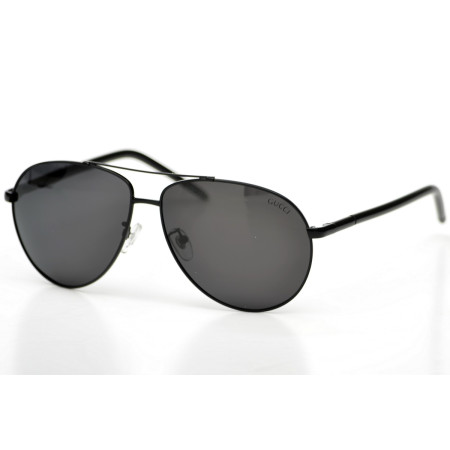Мужские очки Gucci 1027b-m