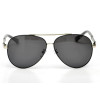 Мужские очки Gucci 0722b-m