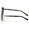 Мужские очки Gucci 0722b-m