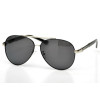 Мужские очки Gucci 0722b-m
