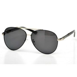 Мужские очки Gucci 0722b-m