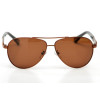 Мужские очки Gucci 1005c3