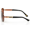 Мужские очки Gucci 1005c3
