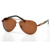 Мужские очки Gucci 1005c3