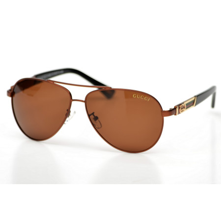 Мужские очки Gucci 1005c3