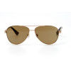Мужские очки Gucci 0298-br
