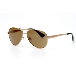 Мужские очки Gucci 0298-br