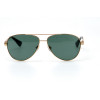 Мужские очки Gucci 0298-bl