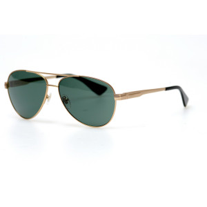 Мужские очки Gucci 0298-bl