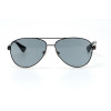 Мужские очки Gucci 0298-003